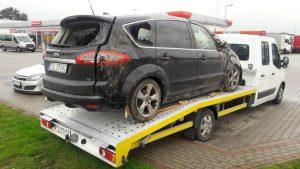 22883951_1733891089957483_985718386_o-777x437