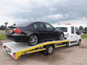 22906511_1733886329957959_1166170593_o-768x576