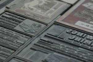 printing-office-1622180_1280