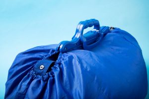 worki Big Bag