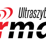 bezprzewodowy światłowód Airmax